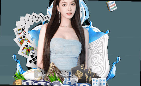 精美卡片图，内容一目了然