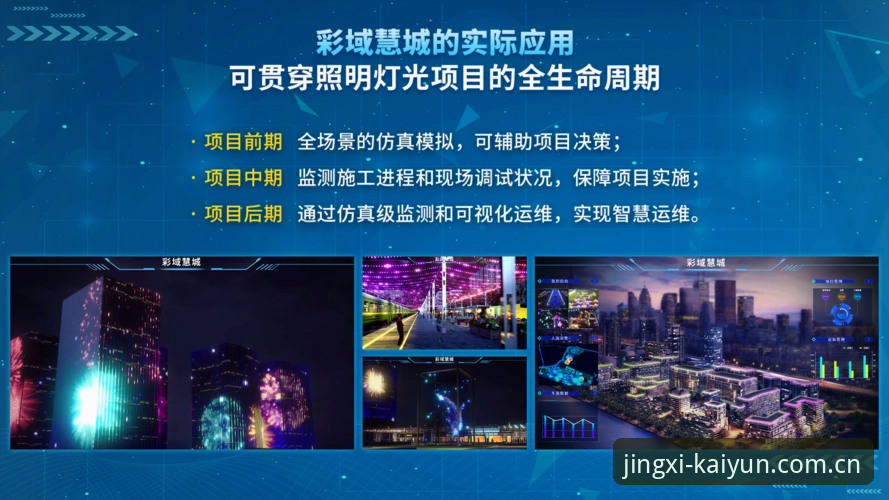 开云竞猜网站苹果版 开云竞猜平台苹果版体验评测:真问题与实场景