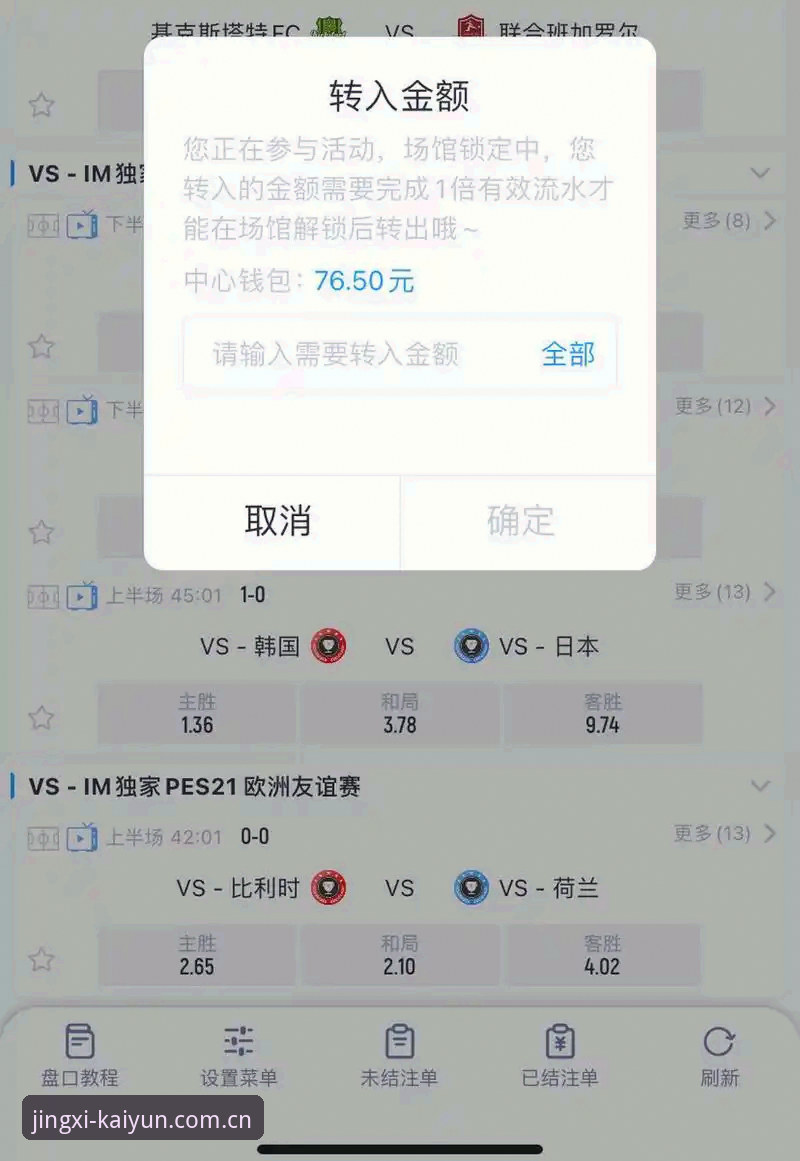 开云竞猜网站CN站推荐 开云竞猜平台,从CN站切换、苹果版适配到赛程数据的完整使用解读